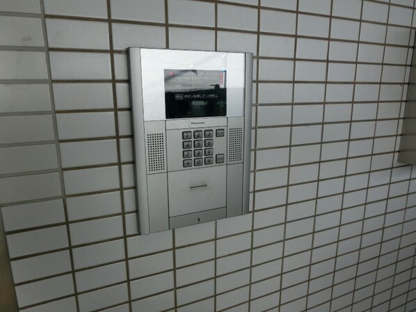 天神川駅 徒歩28分 2階の物件内観写真
